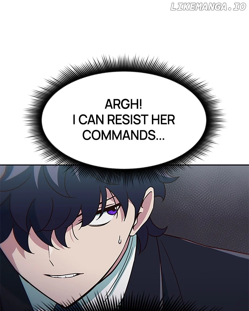 I’m the Only One Bullied by the New High School Student Chapter 21 - Page 73