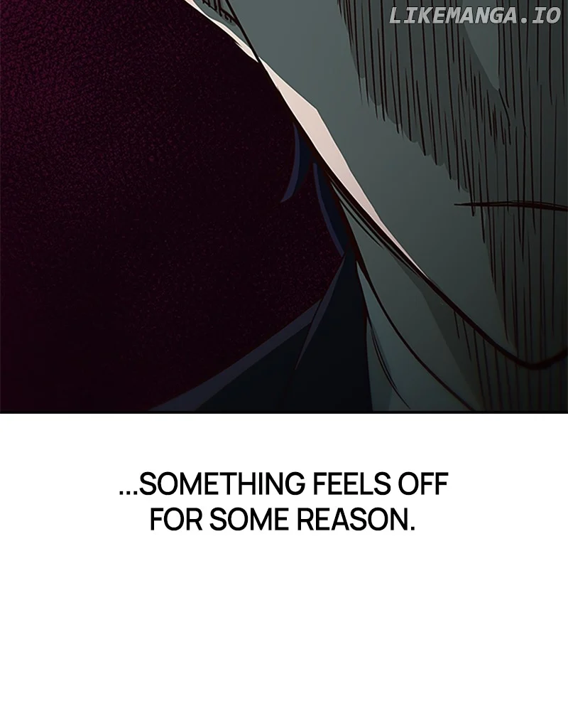 I’m the Only One Bullied by the New High School Student Chapter 21 - Page 89