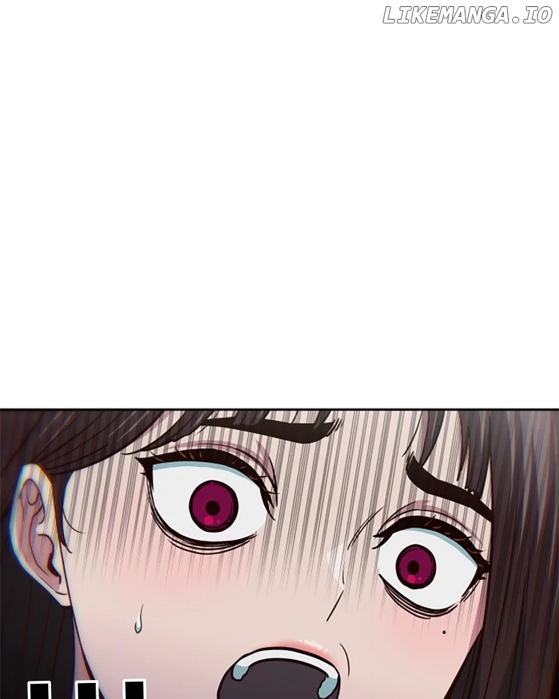I’m the Only One Bullied by the New High School Student Chapter 21 - Page 9