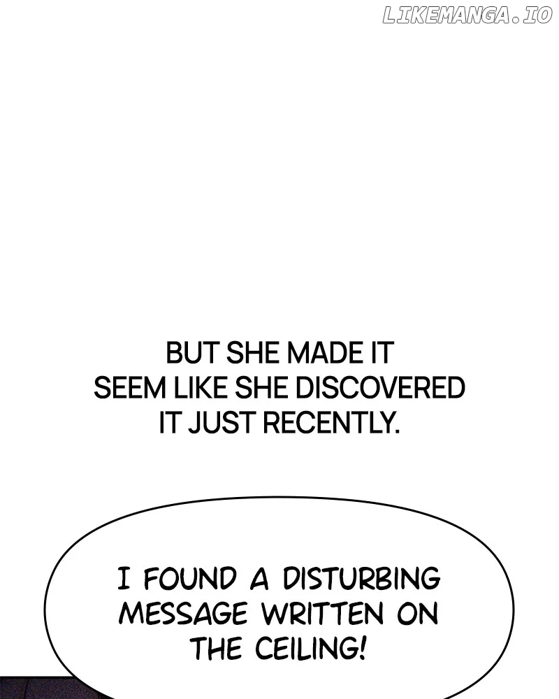 I’m the Only One Bullied by the New High School Student Chapter 21 - Page 94