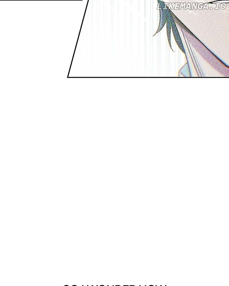 I’m the Only One Bullied by the New High School Student Chapter 21 - Page 96