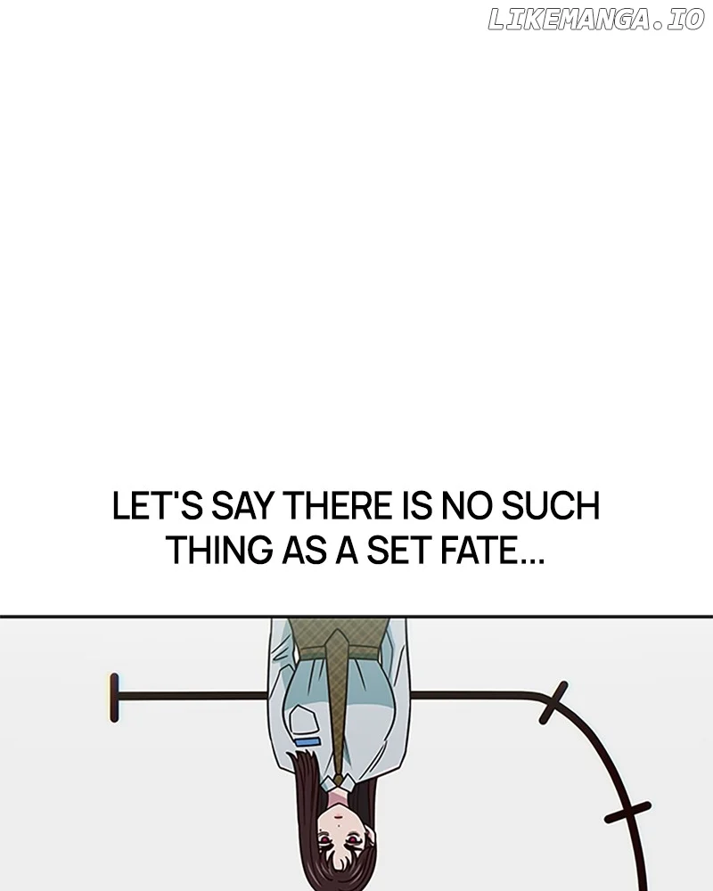 I’m the Only One Bullied by the New High School Student Chapter 21 - Page 98