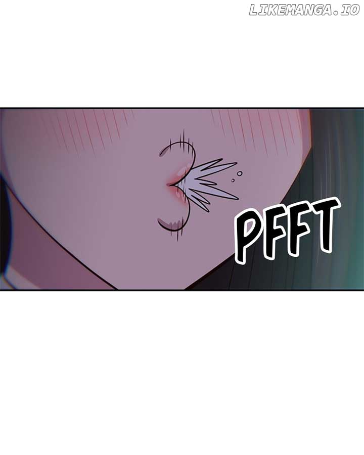 I’m the Only One Bullied by the New High School Student Chapter 22 - Page 10
