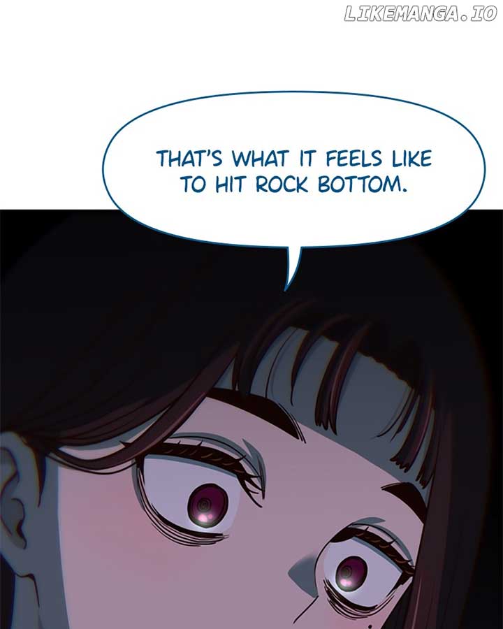 I’m the Only One Bullied by the New High School Student Chapter 22 - Page 100