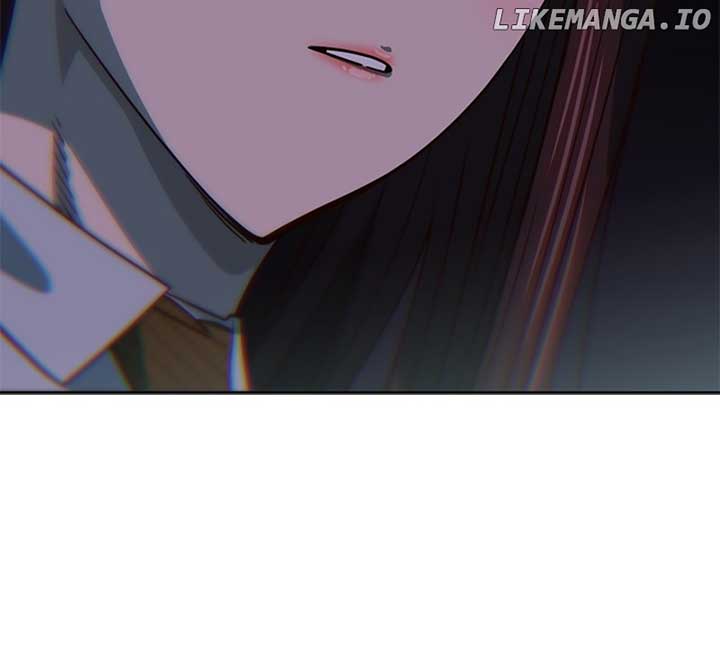 I’m the Only One Bullied by the New High School Student Chapter 22 - Page 101