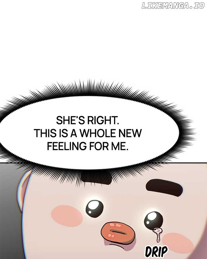 I’m the Only One Bullied by the New High School Student Chapter 22 - Page 102