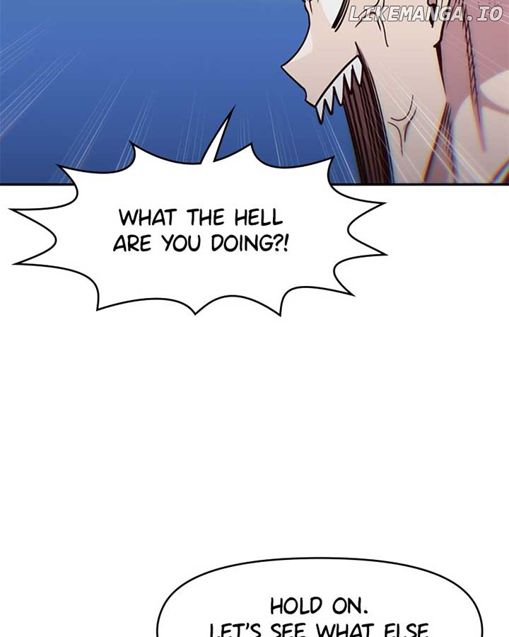 I’m the Only One Bullied by the New High School Student Chapter 22 - Page 12