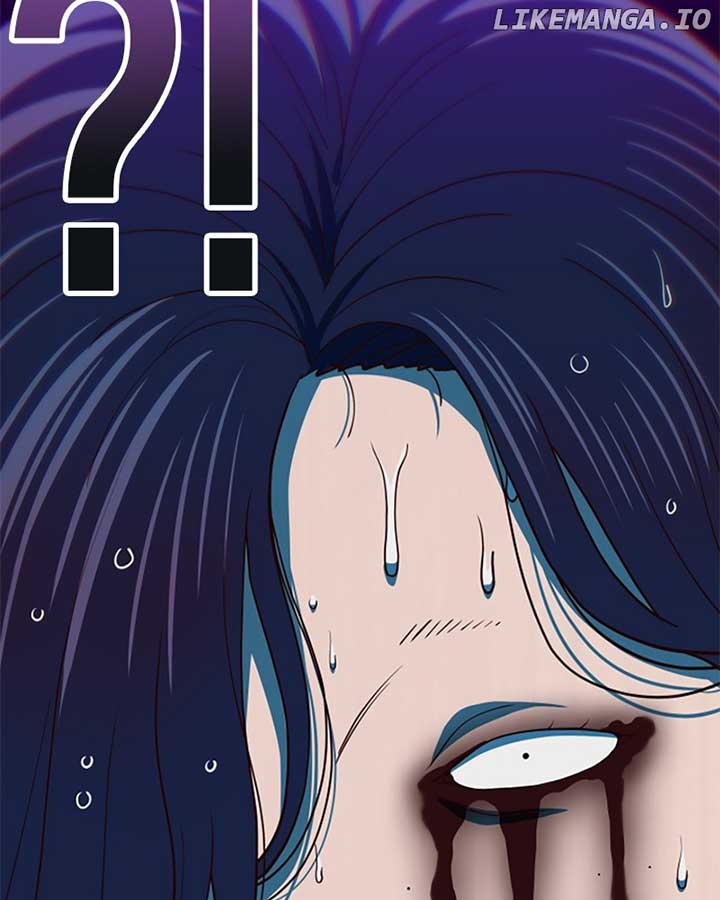 I’m the Only One Bullied by the New High School Student Chapter 22 - Page 124