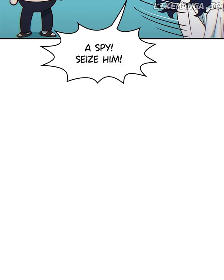 I’m the Only One Bullied by the New High School Student Chapter 22 - Page 130