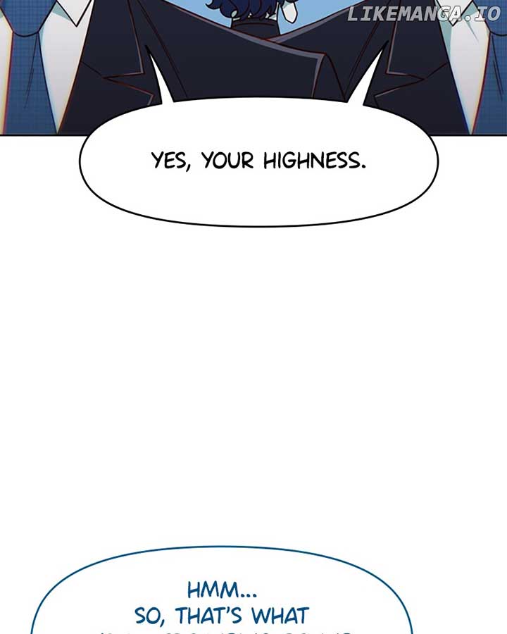 I’m the Only One Bullied by the New High School Student Chapter 22 - Page 135
