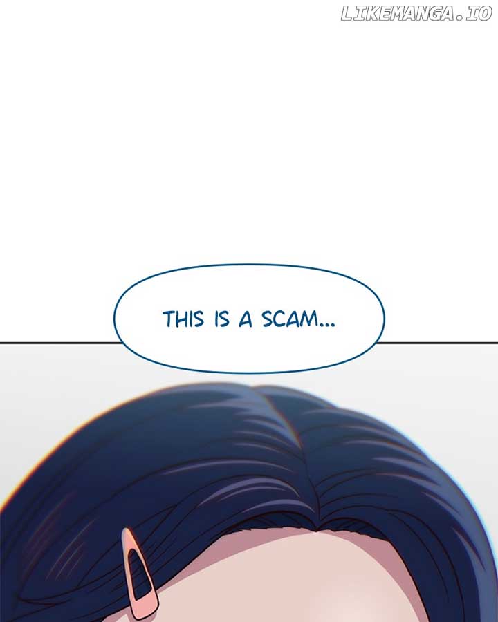 I’m the Only One Bullied by the New High School Student Chapter 22 - Page 137