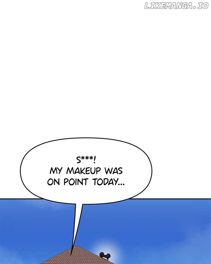 I’m the Only One Bullied by the New High School Student Chapter 22 - Page 139
