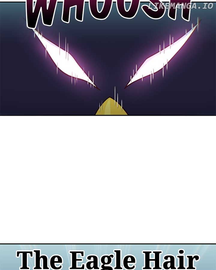 I’m the Only One Bullied by the New High School Student Chapter 22 - Page 14