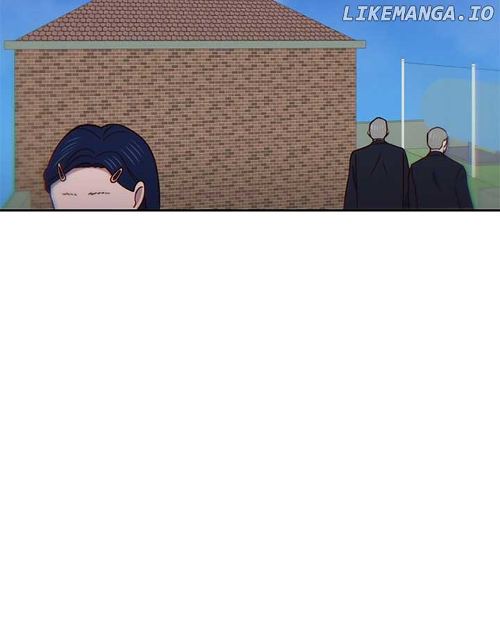 I’m the Only One Bullied by the New High School Student Chapter 22 - Page 140