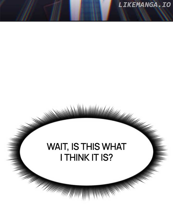 I’m the Only One Bullied by the New High School Student Chapter 22 - Page 16