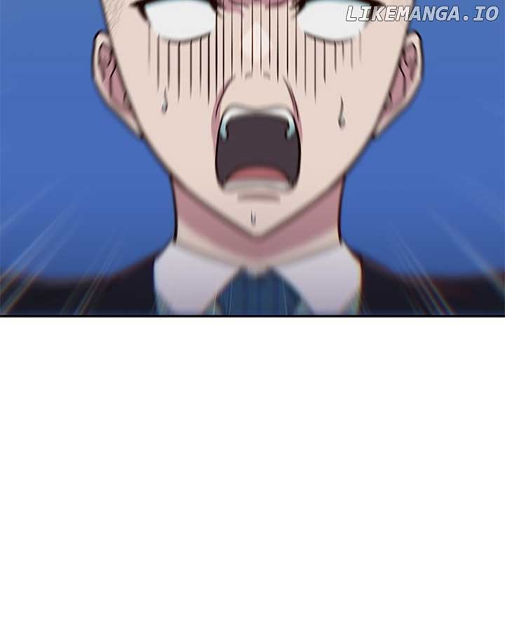 I’m the Only One Bullied by the New High School Student Chapter 22 - Page 18