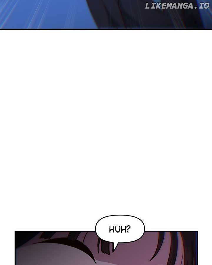 I’m the Only One Bullied by the New High School Student Chapter 22 - Page 21