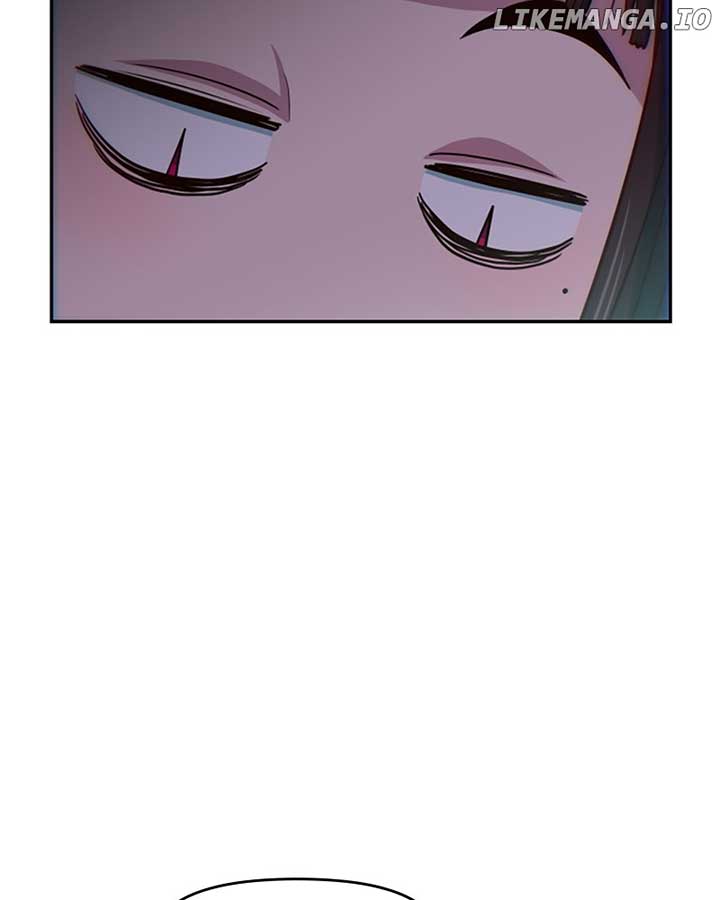 I’m the Only One Bullied by the New High School Student Chapter 22 - Page 22
