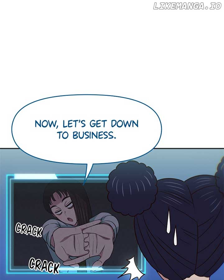 I’m the Only One Bullied by the New High School Student Chapter 22 - Page 27