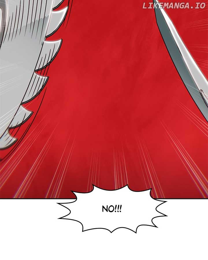 I’m the Only One Bullied by the New High School Student Chapter 22 - Page 33