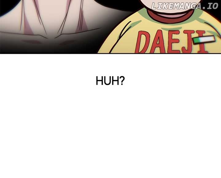 I’m the Only One Bullied by the New High School Student Chapter 22 - Page 49