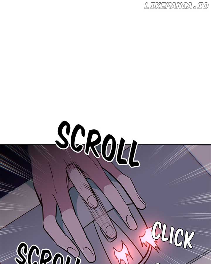 I’m the Only One Bullied by the New High School Student Chapter 22 - Page 5