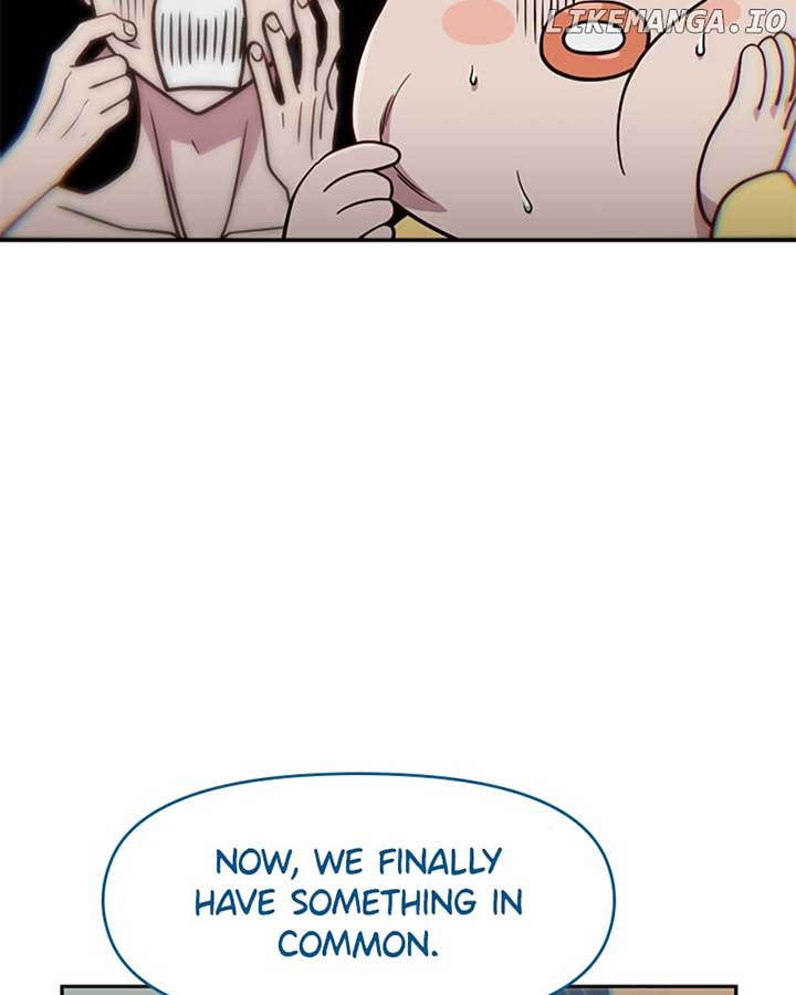 I’m the Only One Bullied by the New High School Student Chapter 22 - Page 54