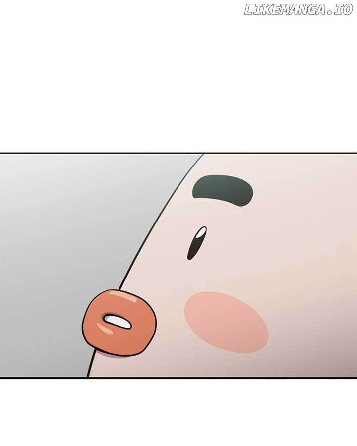 I’m the Only One Bullied by the New High School Student Chapter 22 - Page 58