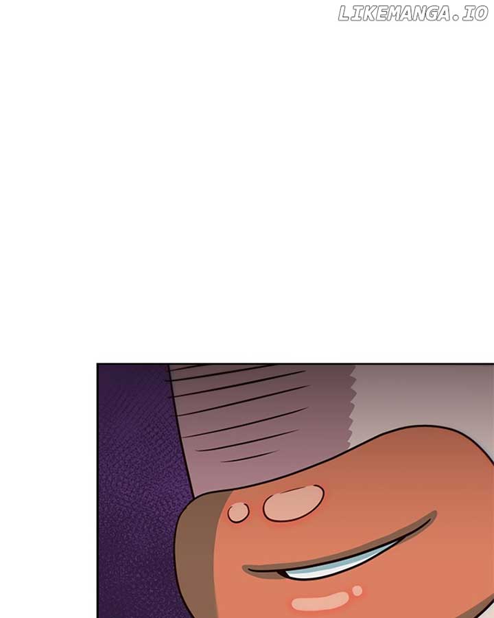 I’m the Only One Bullied by the New High School Student Chapter 22 - Page 59