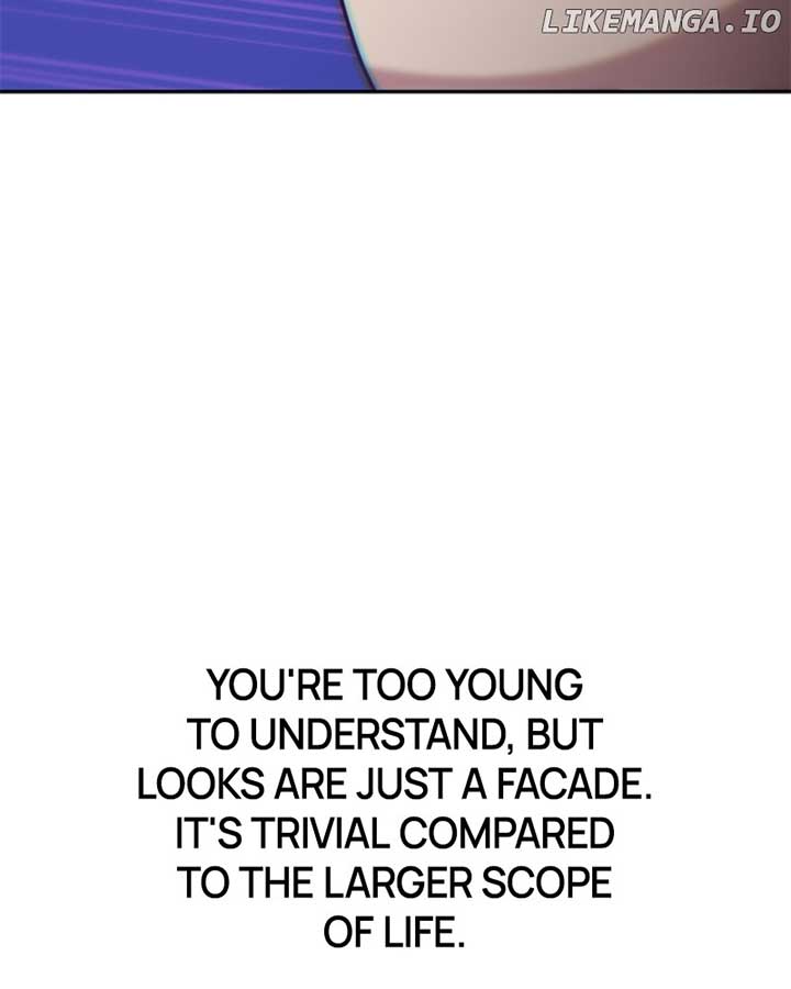 I’m the Only One Bullied by the New High School Student Chapter 22 - Page 67