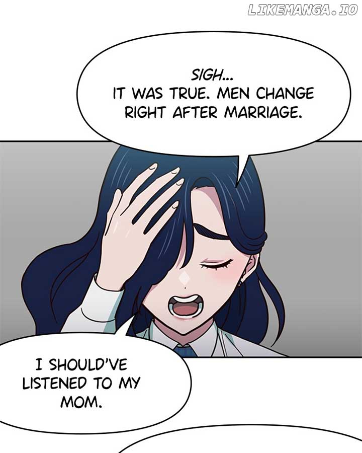 I’m the Only One Bullied by the New High School Student Chapter 22 - Page 73