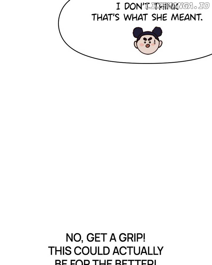I’m the Only One Bullied by the New High School Student Chapter 22 - Page 74