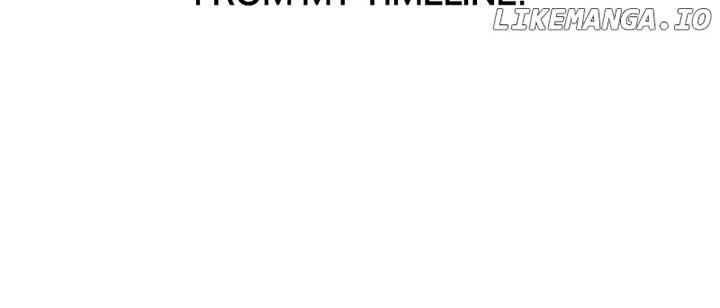 I’m the Only One Bullied by the New High School Student Chapter 22 - Page 76