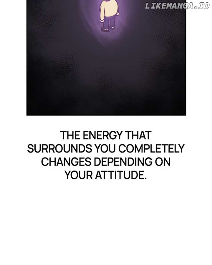 I’m the Only One Bullied by the New High School Student Chapter 22 - Page 79