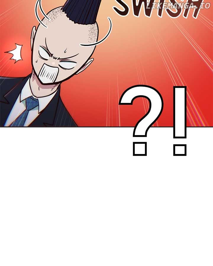 I’m the Only One Bullied by the New High School Student Chapter 22 - Page 9