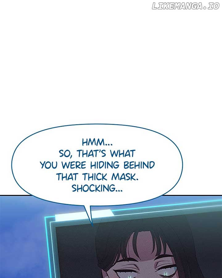 I’m the Only One Bullied by the New High School Student Chapter 23 - Page 0