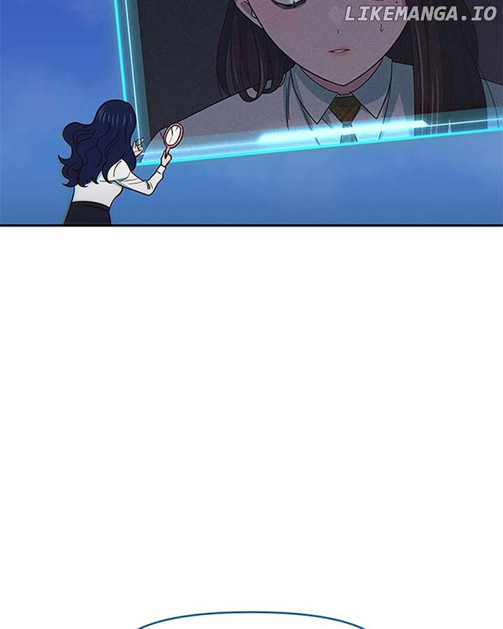 I’m the Only One Bullied by the New High School Student Chapter 23 - Page 1
