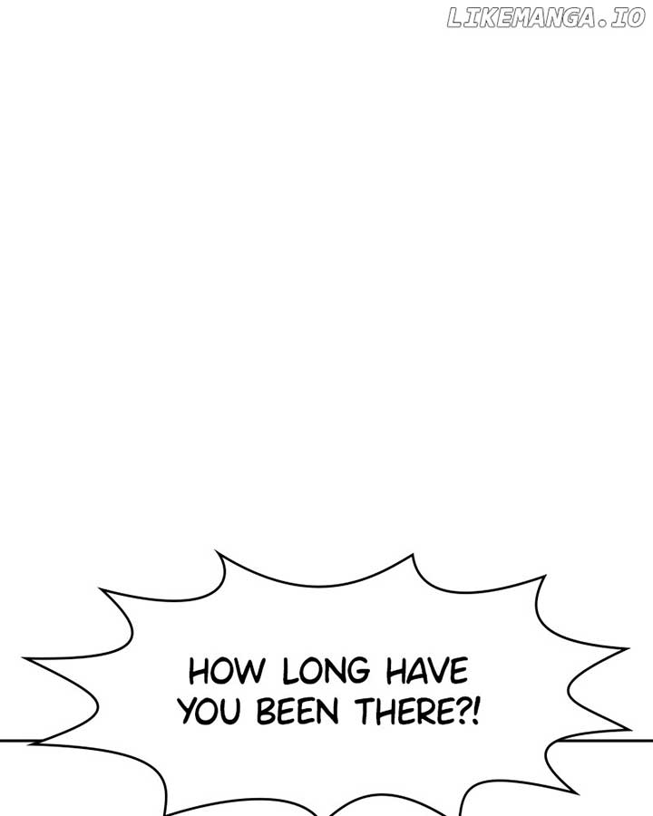 I’m the Only One Bullied by the New High School Student Chapter 23 - Page 10