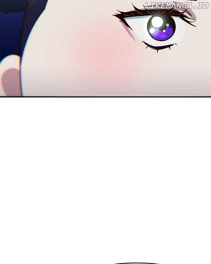 I’m the Only One Bullied by the New High School Student Chapter 23 - Page 100