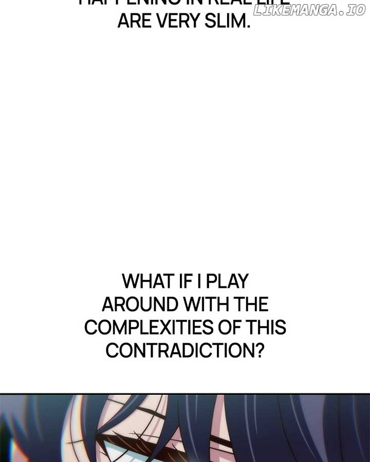 I’m the Only One Bullied by the New High School Student Chapter 23 - Page 108