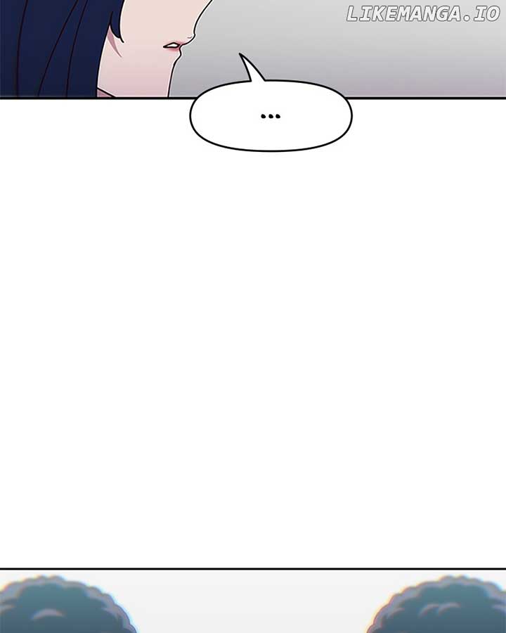 I’m the Only One Bullied by the New High School Student Chapter 23 - Page 115