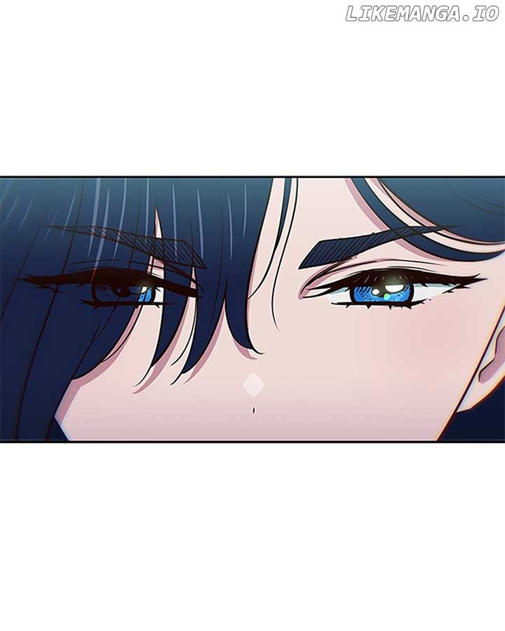I’m the Only One Bullied by the New High School Student Chapter 23 - Page 117