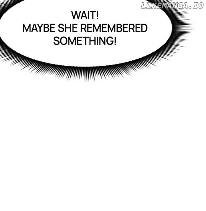I’m the Only One Bullied by the New High School Student Chapter 23 - Page 121