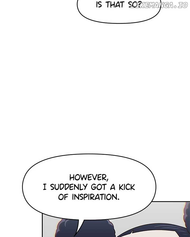 I’m the Only One Bullied by the New High School Student Chapter 23 - Page 123