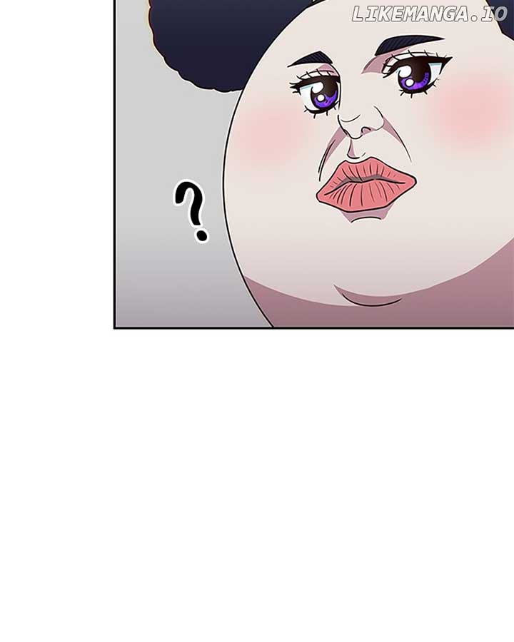 I’m the Only One Bullied by the New High School Student Chapter 23 - Page 124