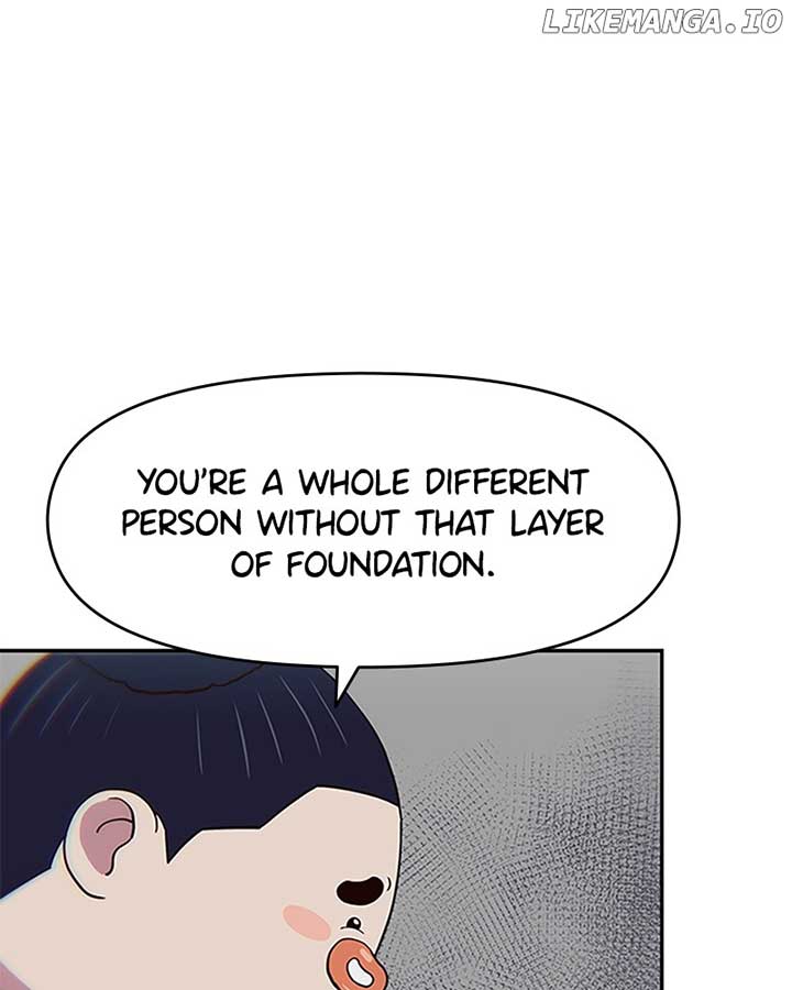 I’m the Only One Bullied by the New High School Student Chapter 23 - Page 13
