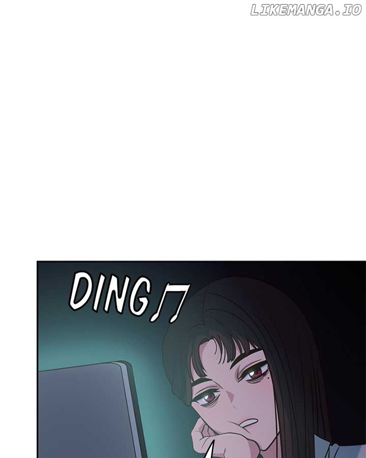 I’m the Only One Bullied by the New High School Student Chapter 23 - Page 130