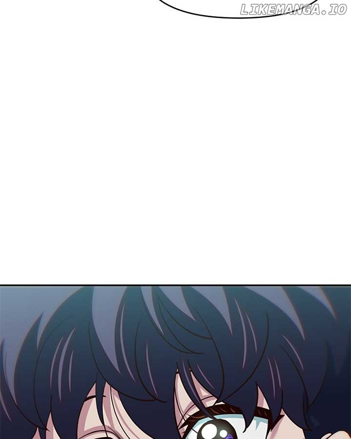 I’m the Only One Bullied by the New High School Student Chapter 23 - Page 138