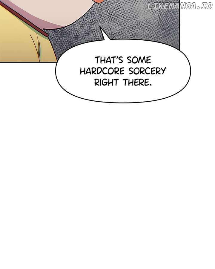 I’m the Only One Bullied by the New High School Student Chapter 23 - Page 14