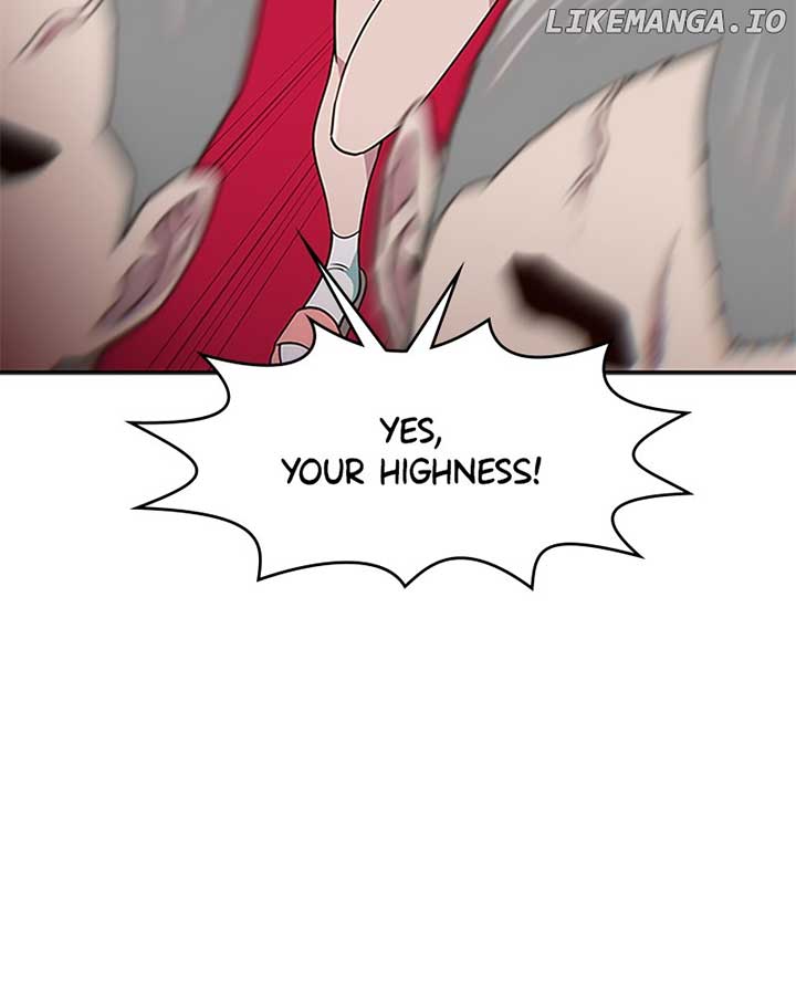 I’m the Only One Bullied by the New High School Student Chapter 23 - Page 16